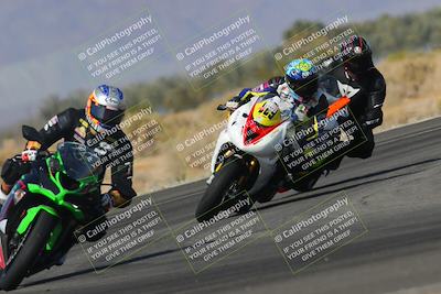 media/Feb-04-2023-SoCal Trackdays (Sat) [[8a776bf2c3]]/Turn 16 Set 2 (1125am)/